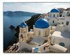 Pelerinaj in Grecia