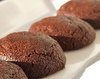 Biscuiti cu gem de coacaze