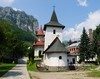 Pelerinaj in Ungaria si Austria