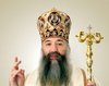 Pastorala de Pasti a Preasfintitului Nicodim