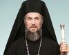 Invierea Domnului - darul luminos al sanatatii