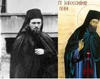 Nevoitorul mandru 