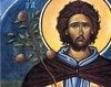 Sfantul Eufrosin Bucatarul - Sa gatim semenilor ca lui Dumnezeu