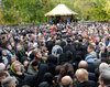 Rugaciunea ca adeverire