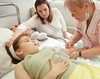 SOS, vietile copiilor nostri!