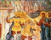 Vindecarea slugii sutasului - Rugaciunea pentru altii 