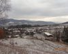 Infiintarea Asociatiei Prietenii Sfantului...