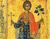 Trifon, sfantul care alunga insectele