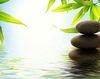Feng Shui, practica straina de Ortodoxie