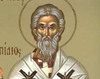 Sfantul Mucenic Capiton