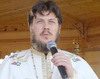 Postul Mare, antrenament pentru Rai
