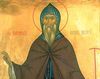 Sfantul Corneliu din Pskov