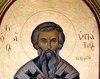 Sfantul Ipatie, episcopul Gangrei