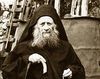 Rugaciuni ale Cuviosului Iosif Isihastul