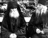 De ce ii paraseste Dumnezeu pe cei drepti