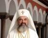Pastorala la Sfintele Pasti 2013 a Patriarhului...