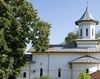 Biserica Sfantul Nicolae - Berceni