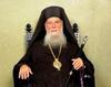 Pastorala la Invierea lui Hristos 2013 - IPS...
