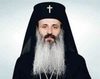 Dumnezeiasca Liturghie - traire a tainei...