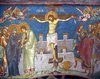 In ce perioada a anului a Intrat Domnul Iisus Hristos in Ierusalim si cand S-a rastignit?