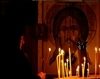 Purtatoare de lumina