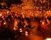 Spiritualitatea ortodoxa, componenta a vietii crestine