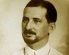 Principiile catehezei si personalitatea catehetului