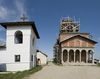 Biserica Sfantul Nicolae - Darasti Filipescu