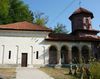 Manastirea Stanesti
