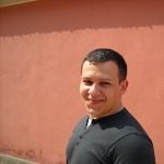  Emanoil Morarescu