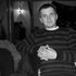 Ciprian Pandea
