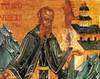 Sfintii Mucenici Mina, Victor si Vinchentie; Sfanta Stefanida; Sfantul Cuvios Teodor Studitul