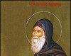 Sfantul Cuvios Simeon Stalpnicul si mama sa, Marta; Sfantul Cuvios Dionisie Exiguul (Inceputul Anului  bisericesc)