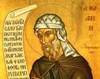 Sfantul Mucenita Varvara; Sfantul Cuvios Ioan Damaschin
