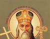 Sfantul Ierarh Mucenic Teodosie de la Brazi; Sfintii Mucenici Foca, Isaac si Martin