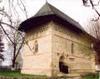 Biserica Razboieni 