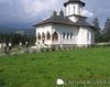 Manastirea Adormirea Maicii Domnului 
