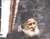 Cuviosul Ioan Gutziu 