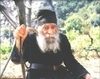 Cuviosul Evdochim 