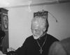 Parintele Gheorghe Calciu 