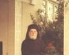 Parintele Nicolae Steinhardt 
