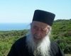 Parintele Petroniu Tanase 