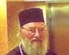 Felix Dubneac 