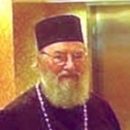 Felix Dubneac 
