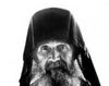 Parintele Ephraim 