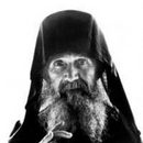 Parintele Ephraim 
