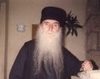 Parintele Arsenie Papacioc 