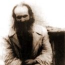 Parintele Arsenie-Praja 