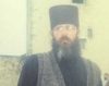 Parintele Calistrat Chifan 
