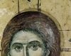Iisus Hristos 